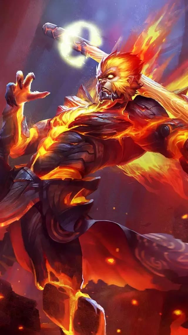 往往就是系 往往就是系