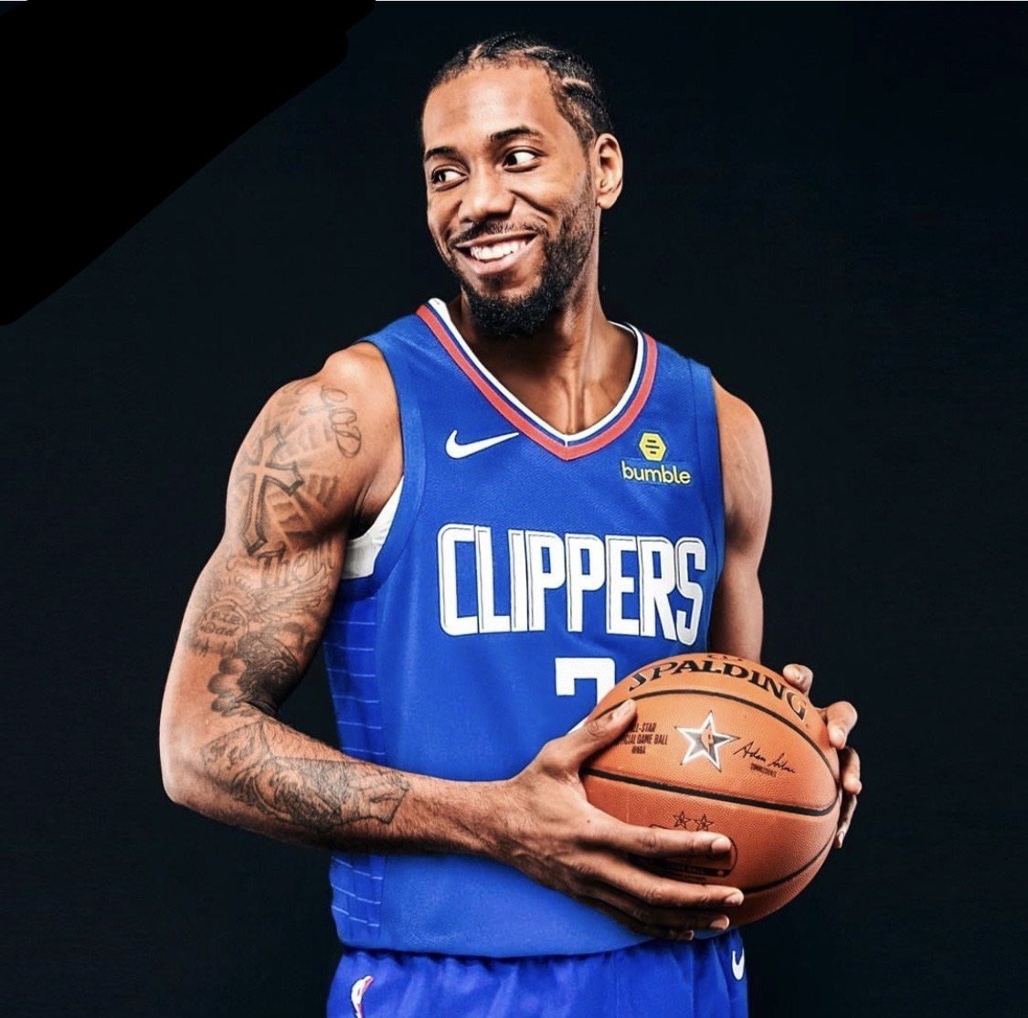 合适的主帅 合适的主帅