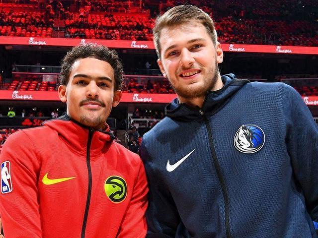 短视频与直 短视频与直