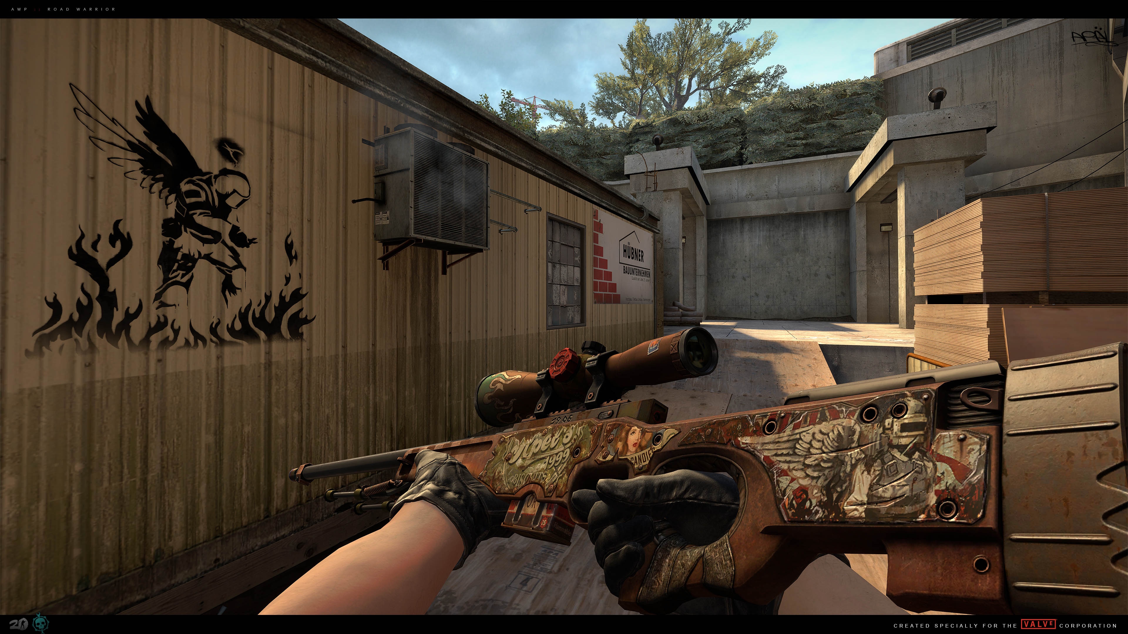 首度称霸 首度称霸