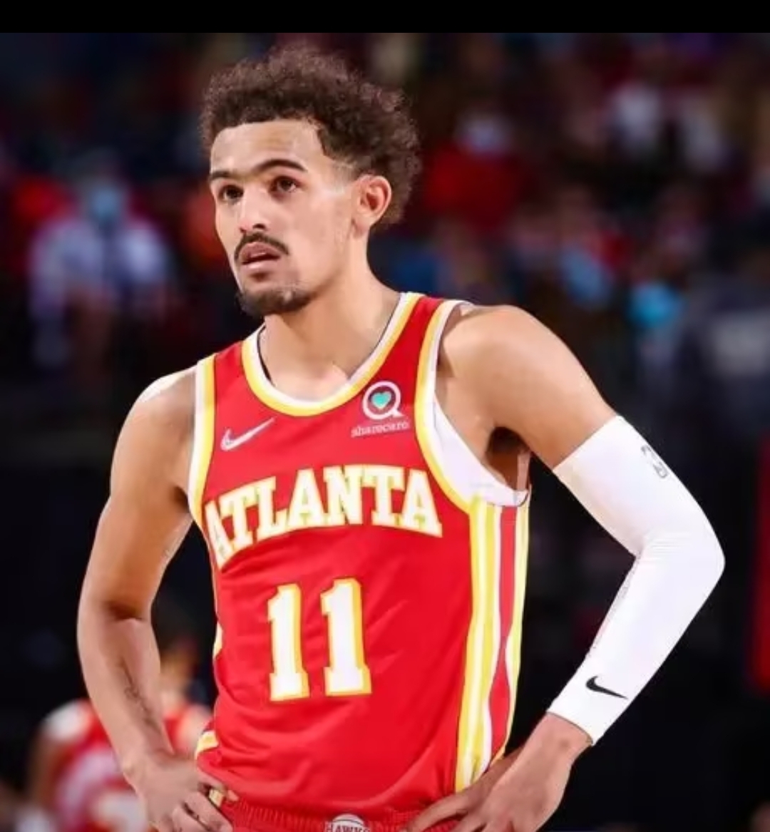 需要高位压 需要高位压