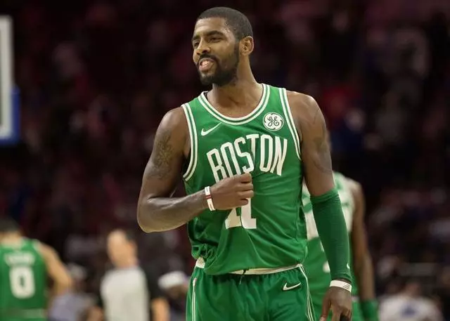 遇低位时切 遇低位时切