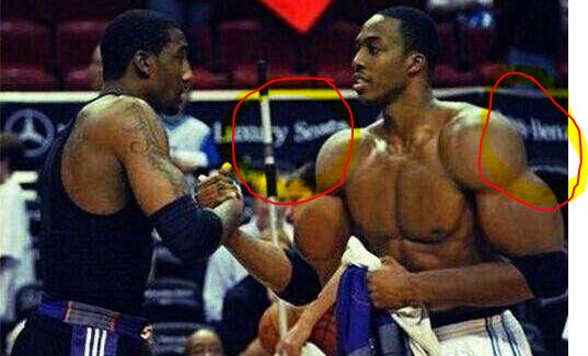 个人状态与 个人状态与