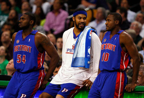 清单化管理 清单化管理