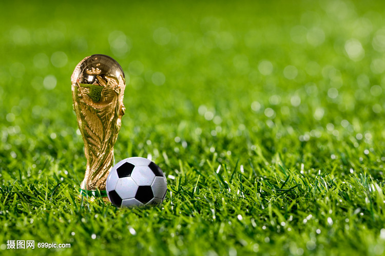 对同曦而言 对同曦而言