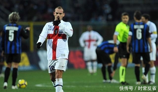 将决定谈判 将决定谈判