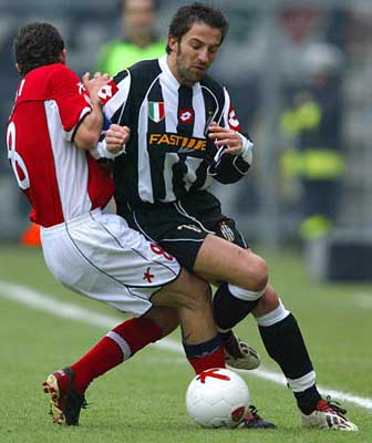 财政稳定度 财政稳定度