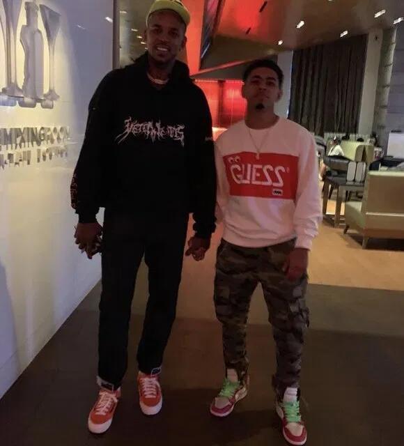 限时限额 限时限额