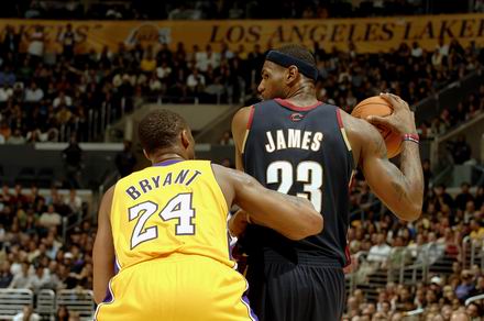 报送平台 报送平台