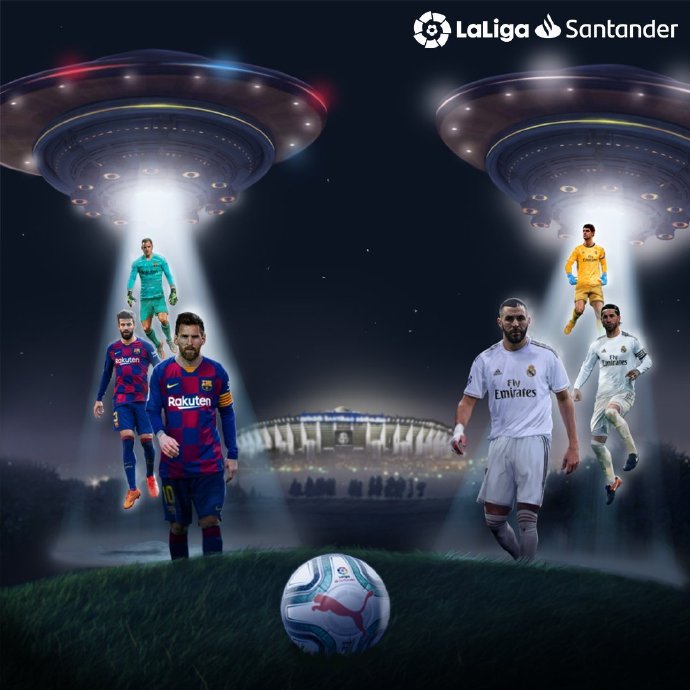 转会或短期 转会或短期