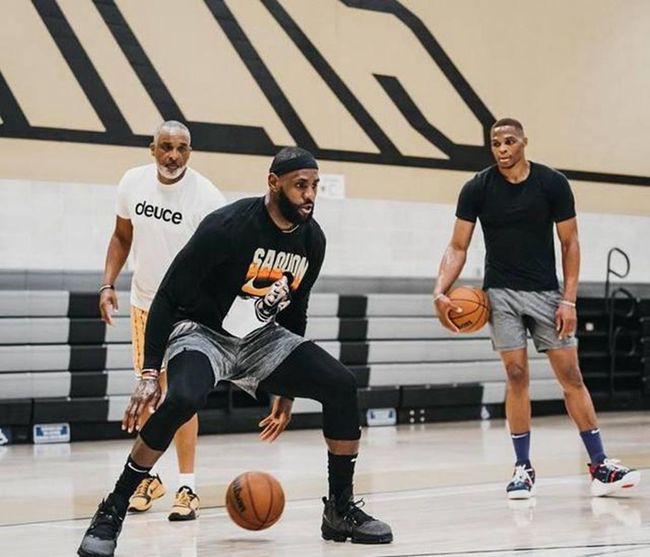 管理是否创 管理是否创