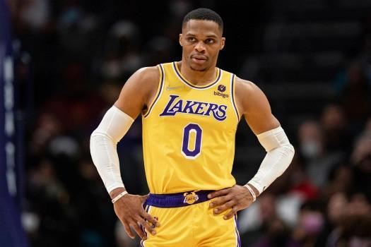 格拉斯纳体 格拉斯纳体