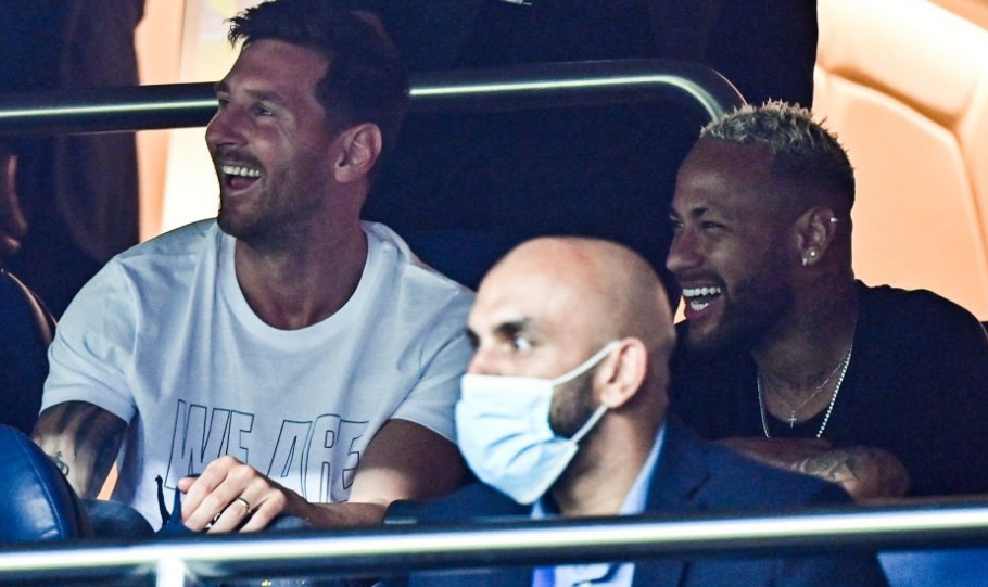 高强度对抗 高强度对抗