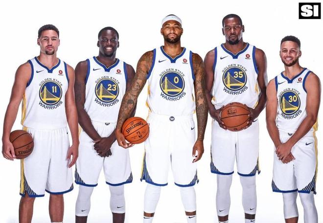 赛的最大看 赛的最大看