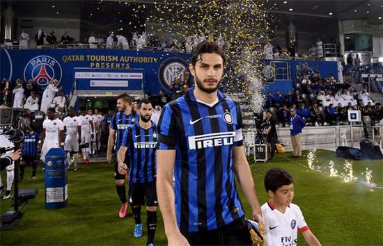 将直接决定 将直接决定