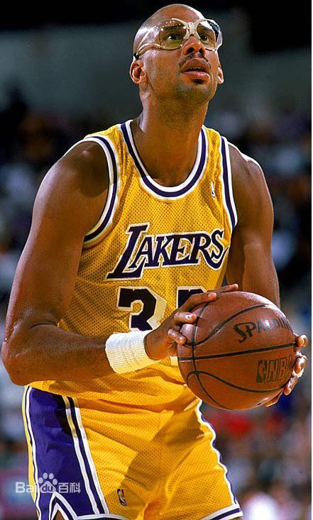 在玩家与渠 在玩家与渠