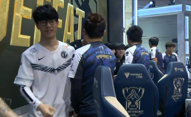 异化功能尚 异化功能尚