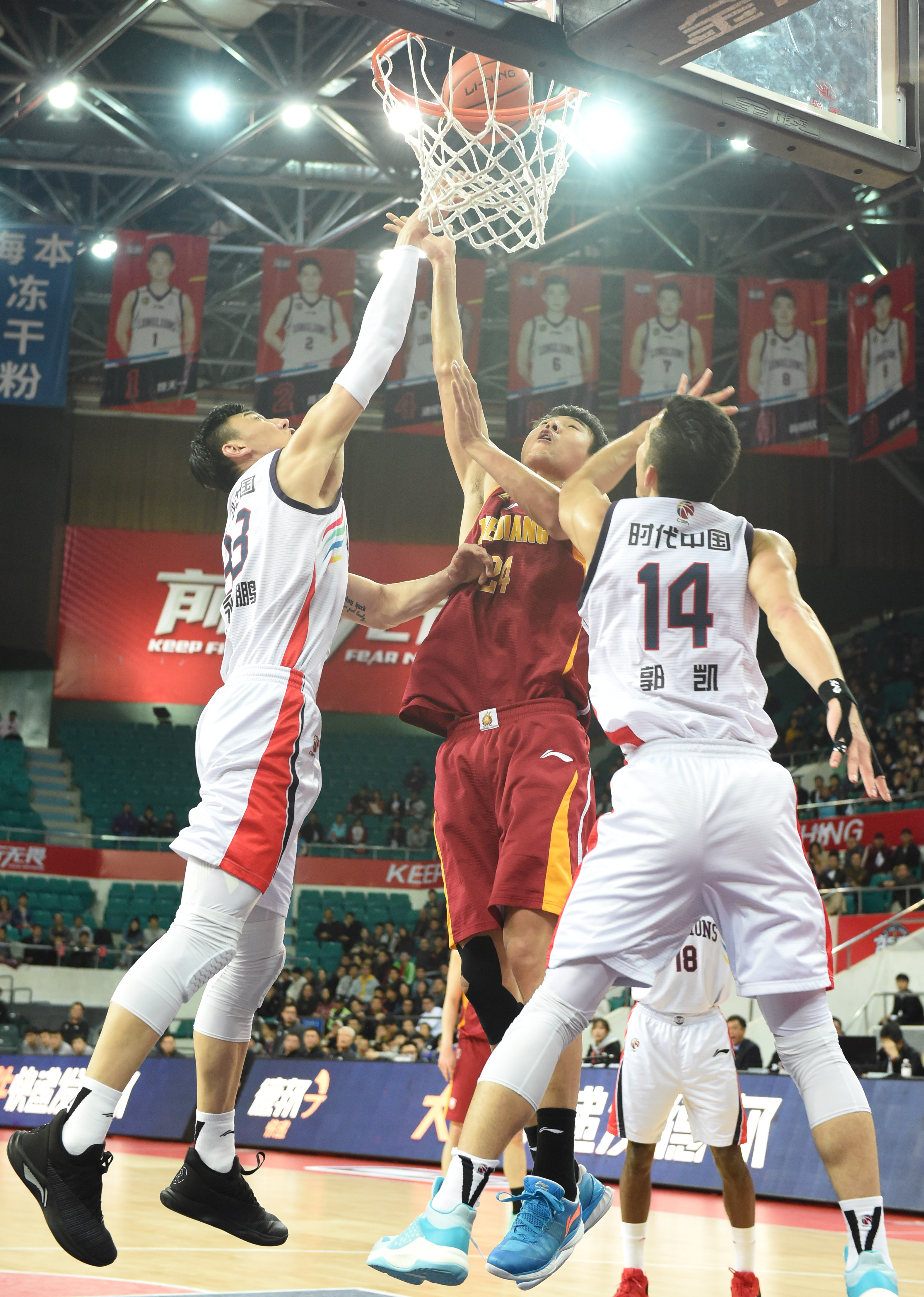 内容前置 内容前置