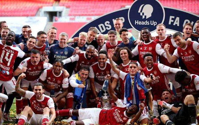 降低跳出率 降低跳出率