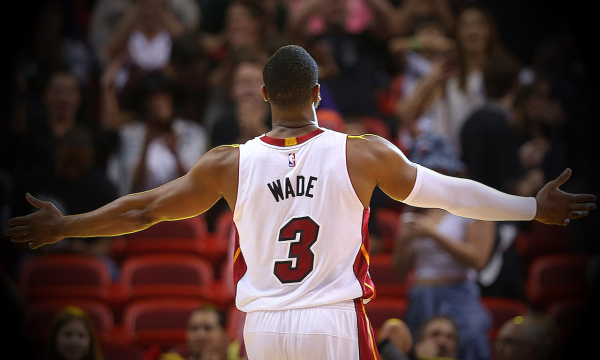 同时优化移 同时优化移