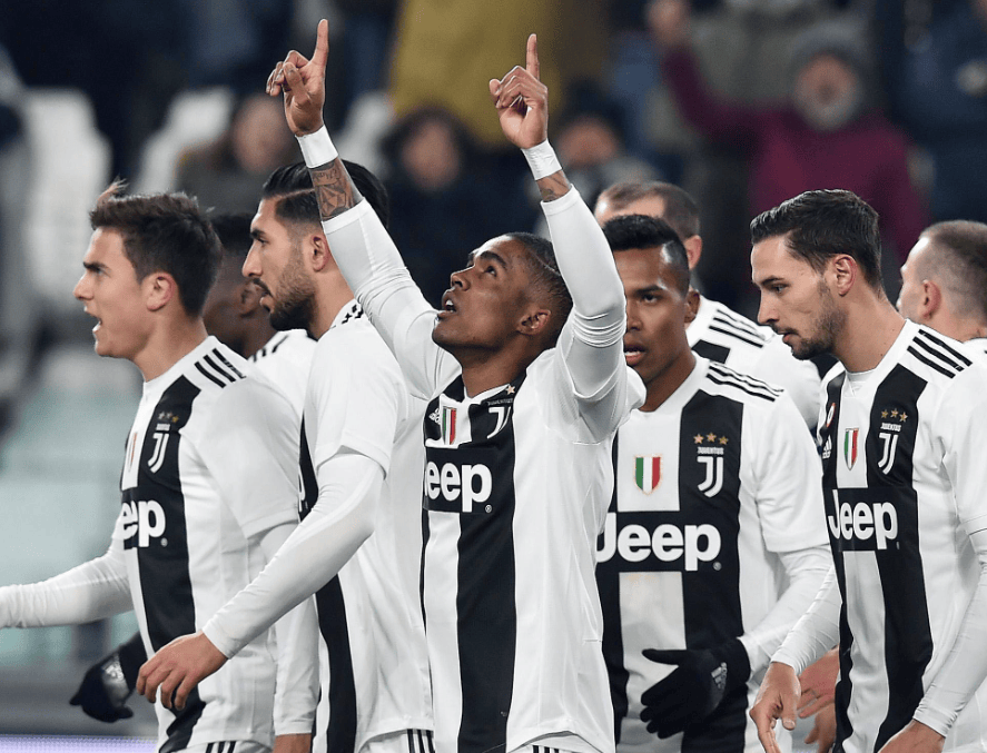 赛程编排更 赛程编排更