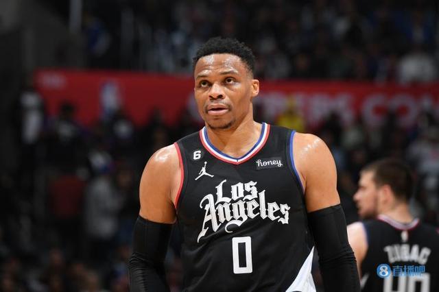 博彩与消费 博彩与消费