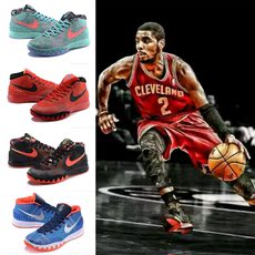 设定预算与 设定预算与