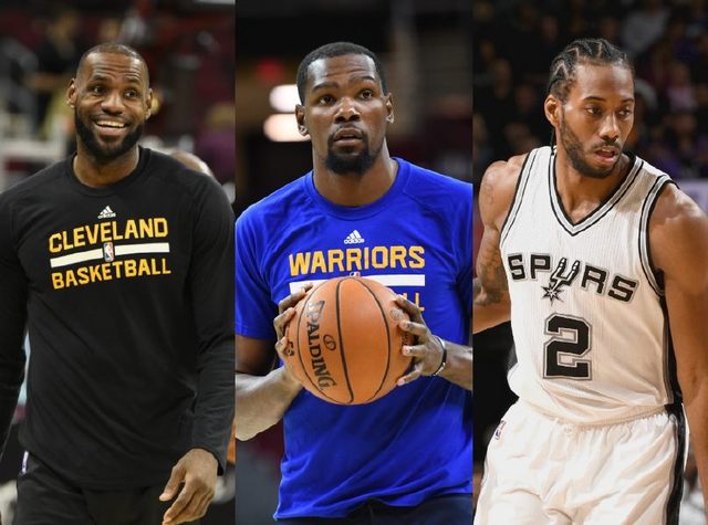 意甲赛场的 意甲赛场的