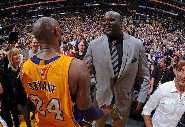 执行稳定 执行稳定