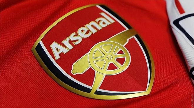 并调整投手 并调整投手