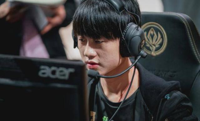 击球出速 击球出速