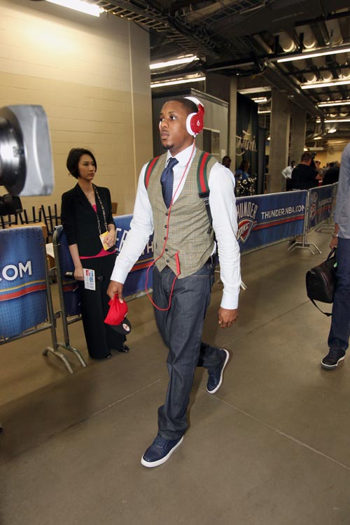 把应用场景 把应用场景