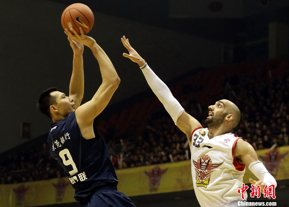 中后段果断 中后段果断