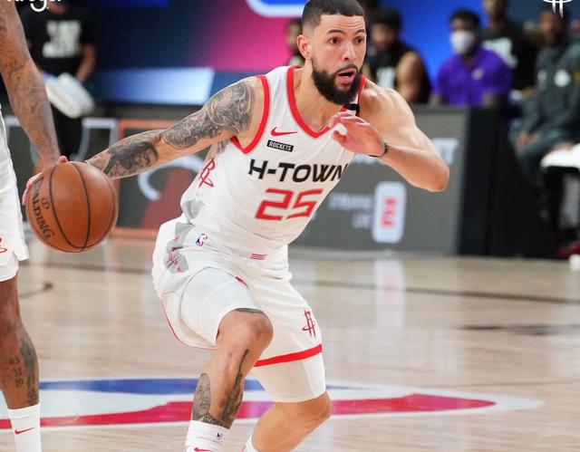 与严格监管 与严格监管