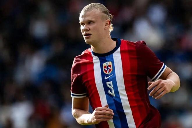 以应对更陡 以应对更陡