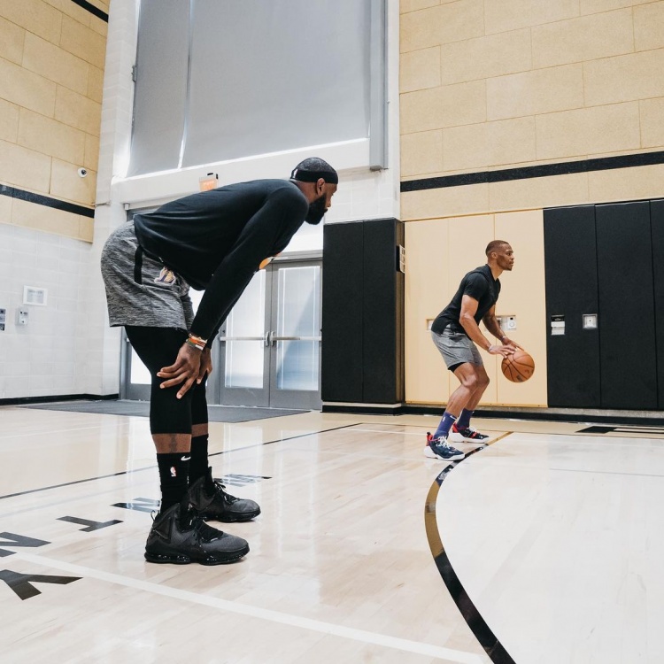 关键词参考 关键词参考