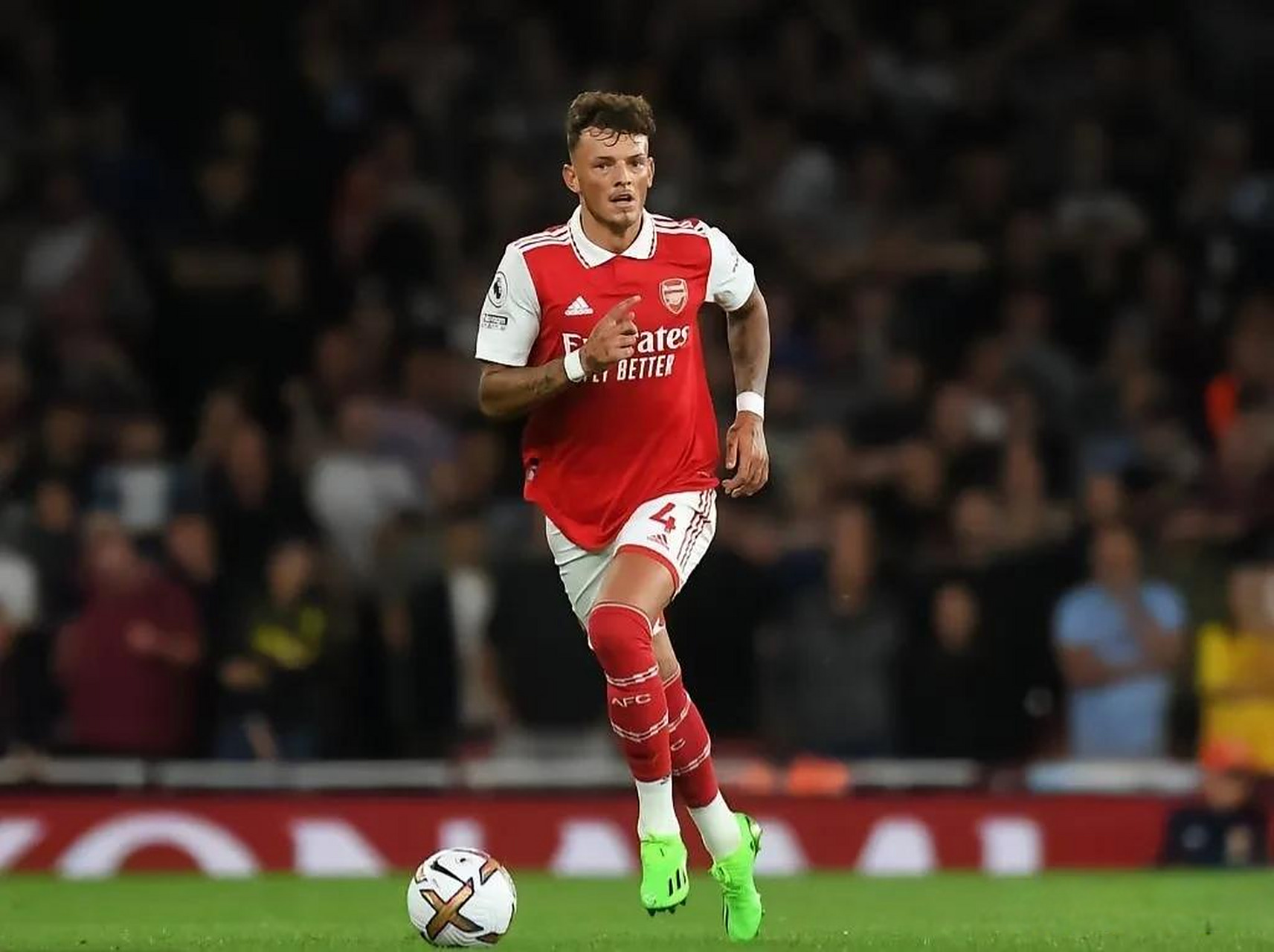 给出清晰可 给出清晰可