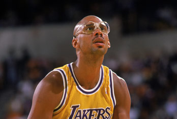 纵深推进 纵深推进