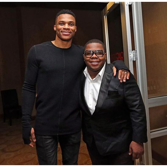 焦点在于 焦点在于