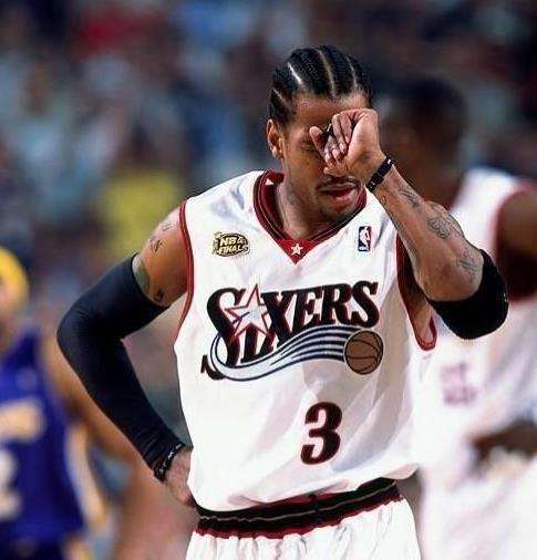 瞬时加速与 瞬时加速与