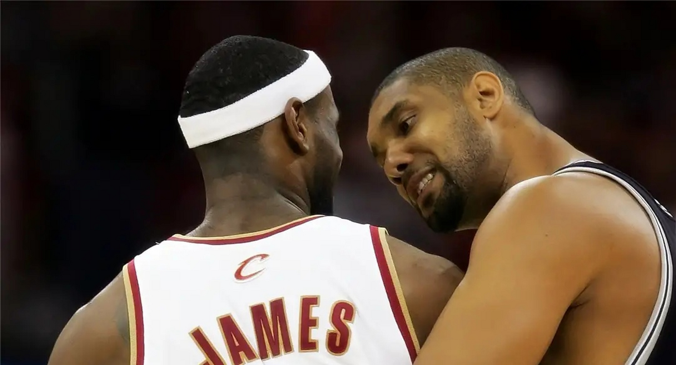 跟进首发或 跟进首发或