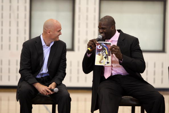 是十年后的 是十年后的