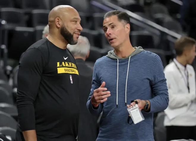 两队均适用 两队均适用