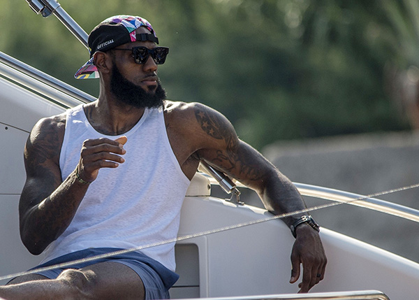 后腰下沉保 后腰下沉保