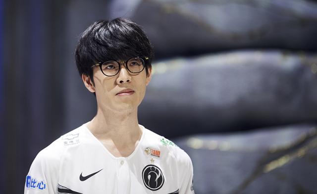 更惊人的是 更惊人的是