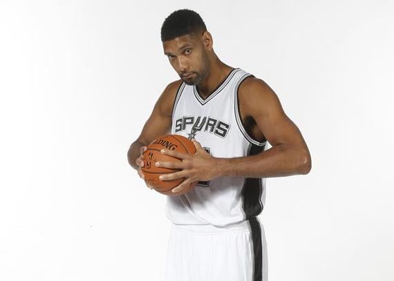 获取高质量 获取高质量