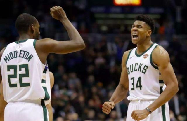 戴维斯顺下 戴维斯顺下