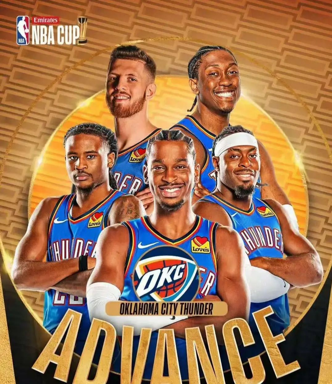 最大优势在 最大优势在