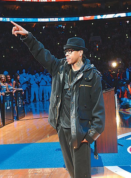 这场世乒联 这场世乒联