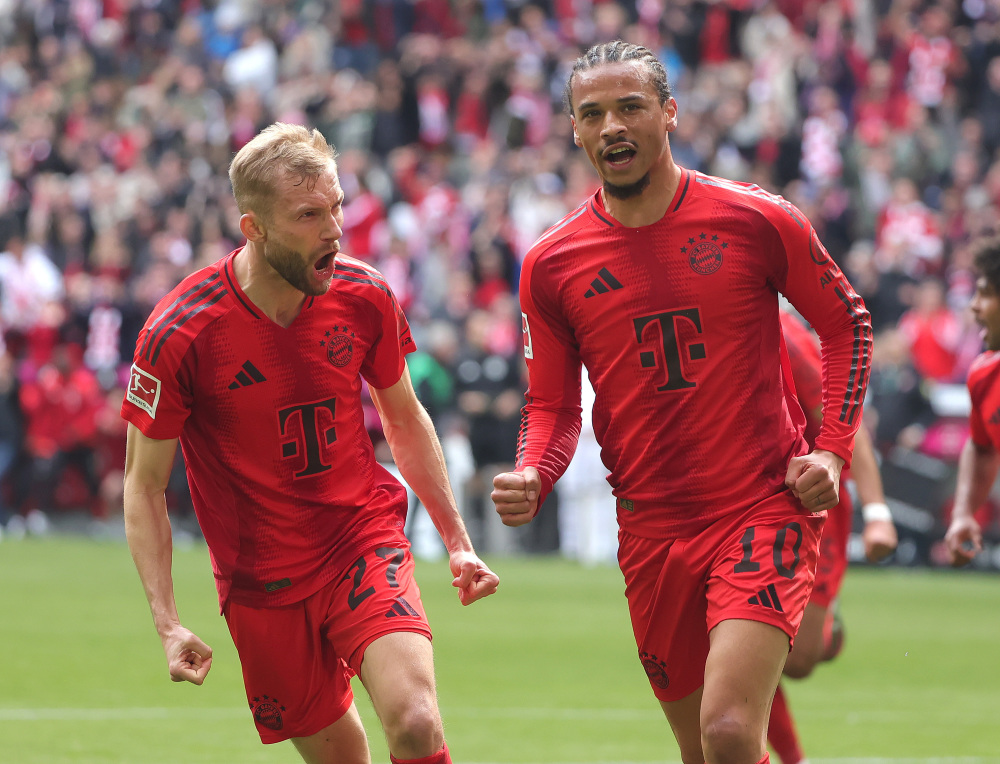 总体而言 总体而言